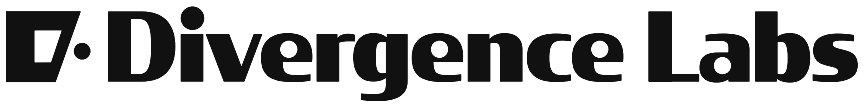 Divergence Labs